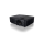Optoma S331 DLP - 300659 - zdjęcie 3